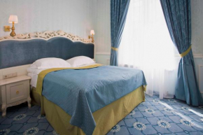 Royal Grand Hotel, Kiev